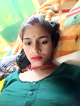 Sali ji online show from November 5, 2025, 10:07 am