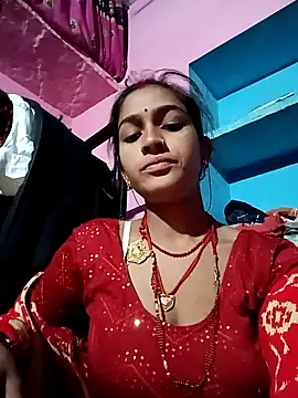 Sali ji online show from November 18, 2025, 12:30 pm