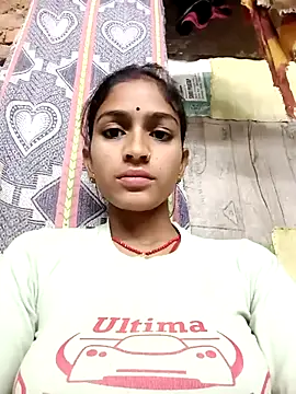 Sali ji online show from February 7, 2026, 2:25 pm