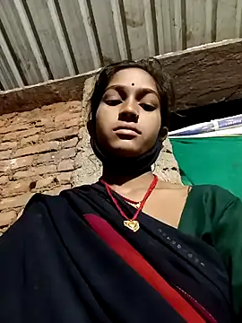 Sali ji online show from October 9, 2025, 11:49 pm