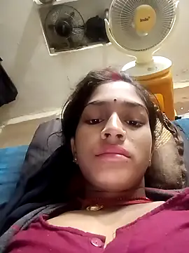 Sali ji online show from November 25, 2025, 9:48 pm