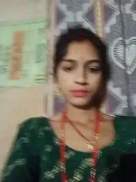 Sali ji online show from May 26, 2026, 11:03 pm