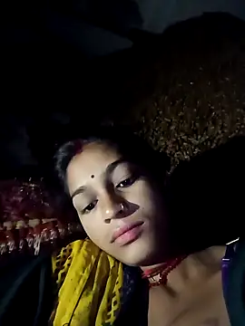 Sali ji online show from October 27, 2025, 11:49 pm