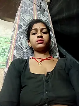 Sali ji online show from March 29, 2026, 12:01 am