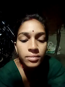 Sali ji online show from October 6, 2025, 11:49 pm