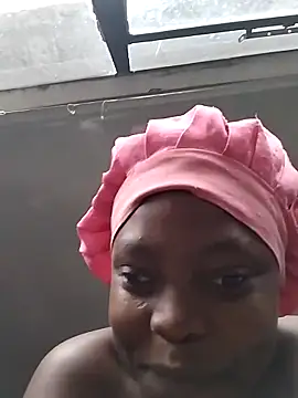 SexyValentinaXX online show from October 18, 2025, 4:36 am