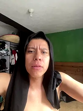 Snapshot of justfuckindubstep chatting on November 20, 2025, 9:04 pm justfuckindubstep online show from November 20, 2025, 9:04 pm