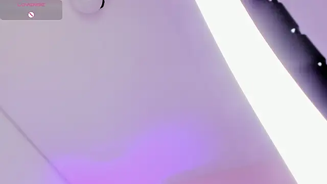 AbbySwan  online show from March 21, 2026, 11:47 am