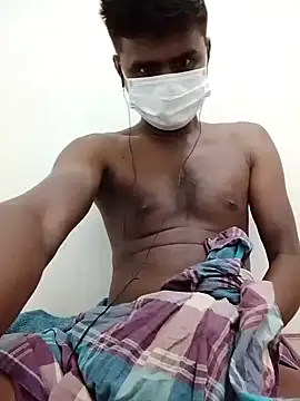 Hot  RANA online show from October 5, 2025, 7:48 pm
