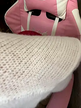 Gina999 online show from November 15, 2025, 3:49 pm