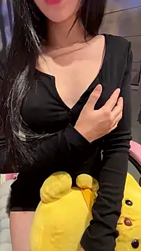 Gina999 online show from June 29, 2026, 1:22 pm