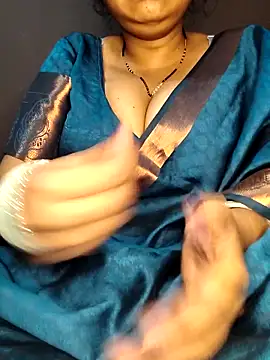 Hot  bhabhi 99 online show from May 4, 2026, 3:54 am