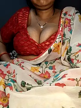 Hot  bhabhi 99 online show from May 7, 2026, 4:17 am