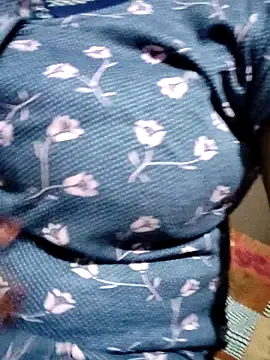 Hot  bhabhi 99 online show from October 11, 2025, 3:02 pm