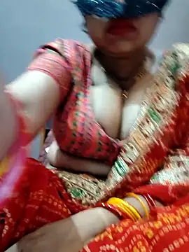 Hot  bhabhi 99 online show from March 20, 2026, 4:57 am