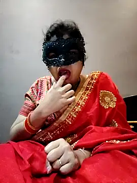 Hot  bhabhi 99 online show from December 20, 2025, 4:59 am