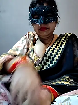 Hot  bhabhi 99 online show from December 16, 2025, 6:17 am