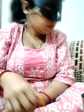 Hot  bhabhi 99 online show from March 9, 2026, 3:10 am