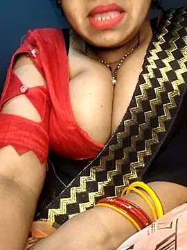 Hot  bhabhi 99 online show from May 9, 2026, 4:05 am
