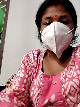 Hot  bhabhi 99 online show from October 14, 2025, 4:57 am