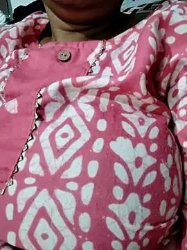 Hot  bhabhi 99 online show from October 6, 2025, 6:36 am