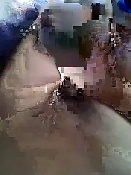 Ricuss9 online show from October 29, 2025, 10:42 pm