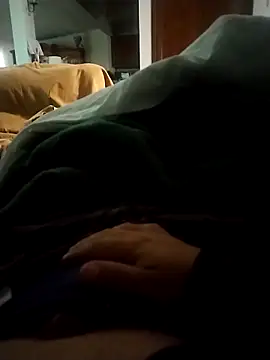 Ricuss9 online show from October 12, 2025, 1:12 pm