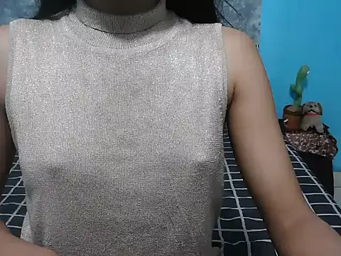 hey mishtidoll online show from May 4, 2026, 7:39 pm