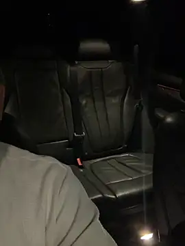  STAR 46  online show from January 31, 2026, 8:29 pm