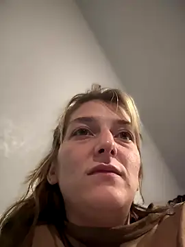 Snapshot of silentasachurchmouse chatting on October 3, 2025, 7:32 am silentasachurchmouse online show from October 3, 2025, 7:32 am