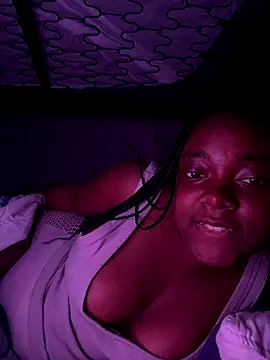 Desireexox online show from October 7, 2025, 2:45 am