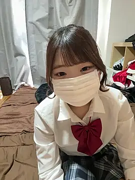 Snapshot of nodoka1111 chatting on December 18, 2025, 3:11 am nodoka1111 online show from December 18, 2025, 3:11 am