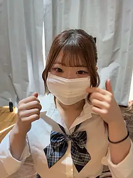 Snapshot of nodoka1111 chatting on October 13, 2025, 4:25 am nodoka1111 online show from October 13, 2025, 4:25 am