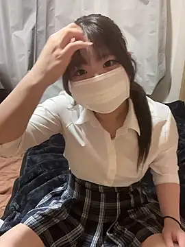 Snapshot of nodoka1111 chatting on November 24, 2025, 12:05 pm nodoka1111 online show from November 24, 2025, 12:05 pm