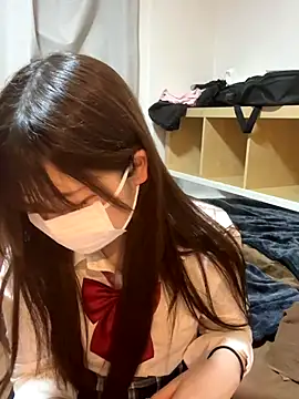 Snapshot of nodoka1111 chatting on December 13, 2025, 11:11 pm nodoka1111 online show from December 13, 2025, 11:11 pm