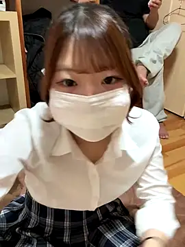 Snapshot of nodoka1111 chatting on November 8, 2025, 4:16 am nodoka1111 online show from November 8, 2025, 4:16 am