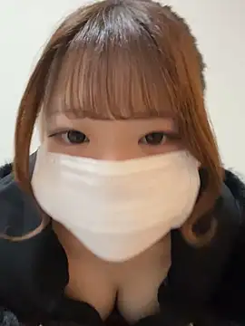 Snapshot of nodoka1111 chatting on October 19, 2025, 11:02 am nodoka1111 online show from October 19, 2025, 11:02 am