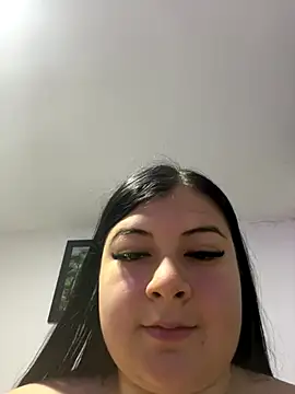 Snapshot of Valecita3A chatting on September 27, 2025, 5:08 pm Valecita3A online show from September 27, 2025, 5:08 pm