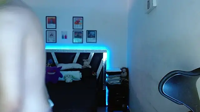 Snapshot of Sebasxxl12 chatting on March 5, 2026, 2:46 pm Sebasxxl12 online show from March 5, 2026, 2:46 pm