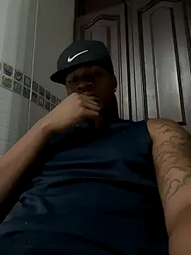 MickeyTyson online show from September 30, 2025, 11:38 am