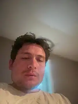 itsthecatchh online show from March 13, 2026, 9:25 am