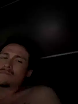 itsthecatchh online show from November 9, 2025, 9:02 am