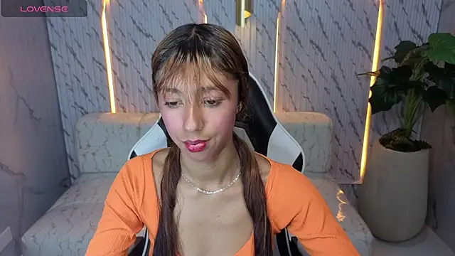 Terry tx online show from October 11, 2025, 12:50 pm