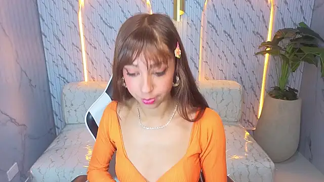 Terry tx online show from November 12, 2025, 1:04 pm