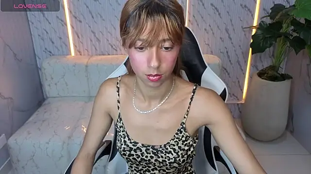 Terry tx online show from October 8, 2025, 1:01 pm