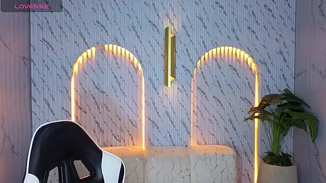 Terry tx online show from November 19, 2025, 12:38 pm