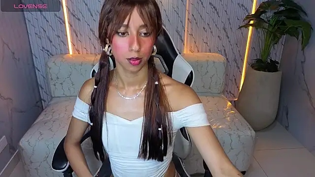 Terry tx online show from November 20, 2025, 12:44 am