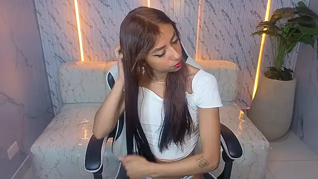 Terry tx online show from November 14, 2025, 1:04 pm