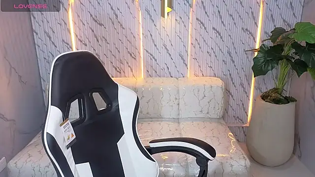 Terry tx online show from October 7, 2025, 12:50 pm