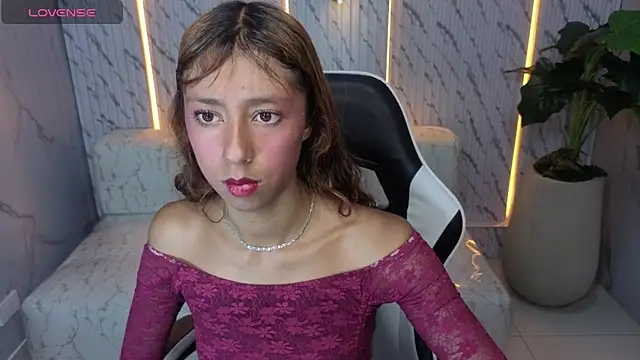 Terry tx online show from October 9, 2025, 1:00 pm